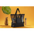 Torba plażowa termiczna SAND Czarny 20514-02 (7) thumbnail