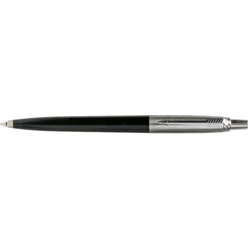 Długopis Parker Jotter Czarny VA804-03A (6)