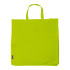 Torba na zakupy non-woven 75g/m² Jasnozielony LT91387-N0032 (2) thumbnail