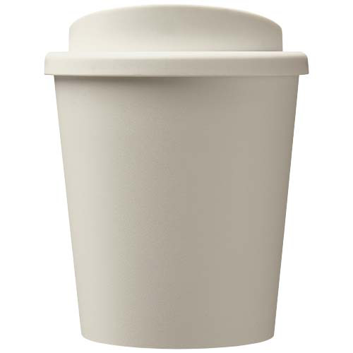 Americano® Espresso POP kubek o pojemności 250 ml Piaskowiec 21078106 (2)