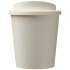 Americano® Espresso POP kubek o pojemności 250 ml Piaskowiec 21078106 (2) thumbnail