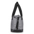 Wodoodporna torba termoizolacyjna Adventure IPX6 Ciemnoszary LT95150-N0060 (5) thumbnail