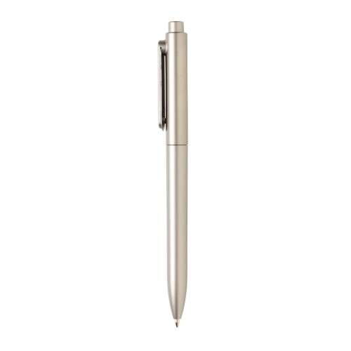 Długopis X6 szary P610.862 (7)