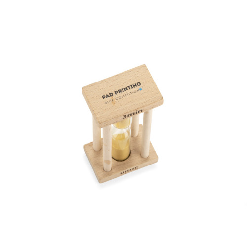Klepsydra TIEMPO Naturalny 17908-17 (11)