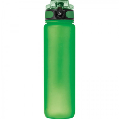 Butelka z tritanu 1000 ml ALDO Zielony 8358309 (5)