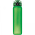 Butelka z tritanu 1000 ml ALDO Zielony 8358309 (5) thumbnail