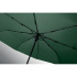 Parasol wiatroodporny 21 cali Zielony MO2692-09 (3) thumbnail