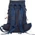 Plecak 25 l TIM Granatowy 6564544 (14) thumbnail