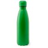 Butelka sportowa 790 ml, w kolorowym pudełku zielony V0691-06 (1) thumbnail