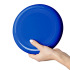 Frisbee Niebieski VB281-11 (2) thumbnail