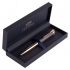 Długopis Prestige Rose Gold Navy Szary FSR1654D (4) thumbnail