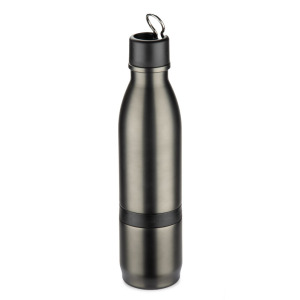 Butelka termiczna DRINNO 500 + 200 ml
