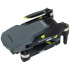Prixton Delta dron Czarny 2PA17490 (4) thumbnail