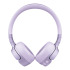 3HP1100 I Fresh 'n Rebel Code Fuse-Wireless on-ear headphone Liliowy LT49734-N0071 (5) thumbnail