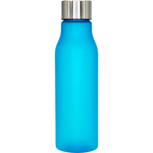 Butelka plastikowa 550 ml DENISE Jasnoniebieski 6065624 (9)