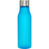 Butelka plastikowa 550 ml DENISE Jasnoniebieski 6065624 (9) thumbnail