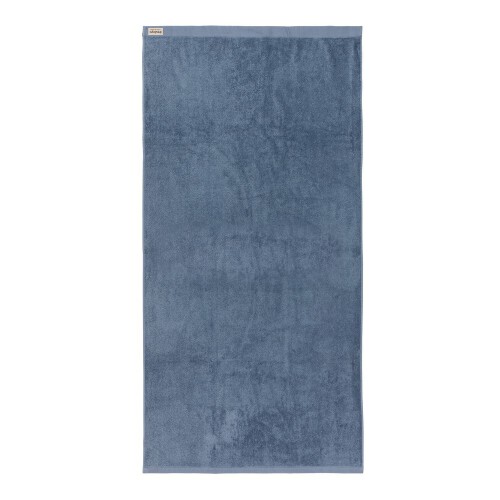 Ręcznik Ukiyo Sakura AWARE™ niebieski P453.825 (1)
