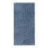 Ręcznik Ukiyo Sakura AWARE™ niebieski P453.825 (1) thumbnail
