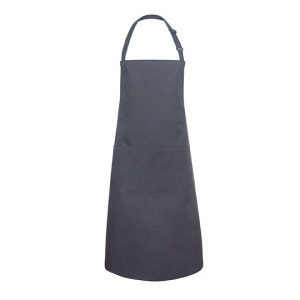 Fartuch Roboczy Twill