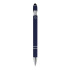 Paris soft touch R-AL czarny tusz Ciemnoniebieski LT80607-N0010 (3) thumbnail