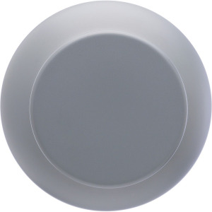 Butelka sportowa 800 ml Grafitowy