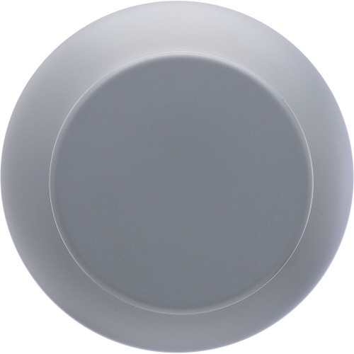 Butelka sportowa 800 ml Grafitowy VA575-15 