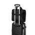 Torba na laptopa 15" Antonio Miro Czarny V8288-03  thumbnail