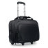 Biznesowa walizka na kółkach czarny MO8384-03 (3) thumbnail