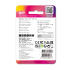 PENDRIVE B32, 256GB 3.2 SILICON POWER Biały EG829006 32GB (3) thumbnail