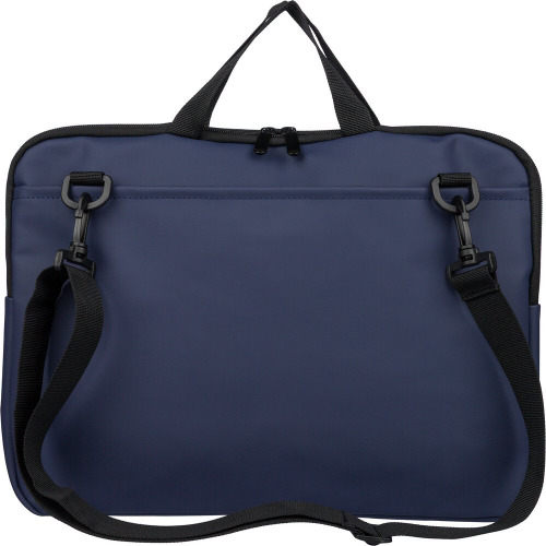 Torba na laptopa 15" Niebieski VB162-11 (8)