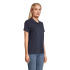 PULSE W OMEN POLO French Navy S04501-FN-XXL (2) thumbnail