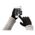 Rękawiczki do smartfona czarny MO7947-03 (3) thumbnail