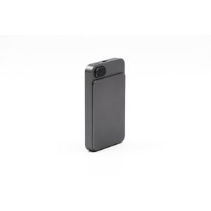 Powerbank BrandCharger Powerwave 5000