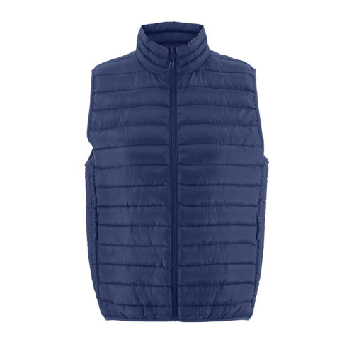 STREAM MĘSKA KAMIZELKA Denim S04020-DM-S 