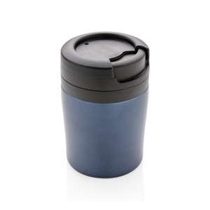 Kubek termiczny 160 ml Coffee To Go
