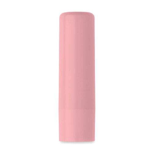 Wegański balsam do ust w ABS różowy MO6943-11 (1)