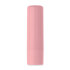 Wegański balsam do ust w ABS różowy MO6943-11 (1) thumbnail