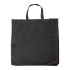 Torba na zakupy non-woven 75g/m² Czarny LT91387-N0002 (1) thumbnail