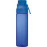 Butelka z tritanu 750 ml MAX Niebieski 8547804 (3) thumbnail