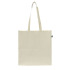 Torba Fairtrade 140g 38x10x42 Ecru LT95233-N0054 (1) thumbnail