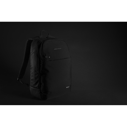 Plecak ze sterylizatorem UV-C Swiss Peak Czarny P762.551 (9)