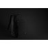 Plecak ze sterylizatorem UV-C Swiss Peak Czarny P762.551 (9) thumbnail