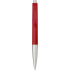 Długopis czerwony V1675-05  thumbnail