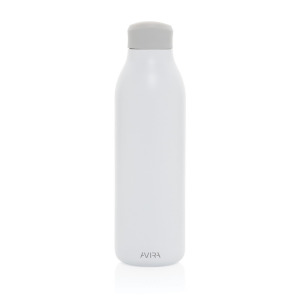 Butelka termiczna 600 ml Avira Alok