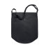 Płócienna torba 270 gr/m² czarny MO6715-03 (2) thumbnail