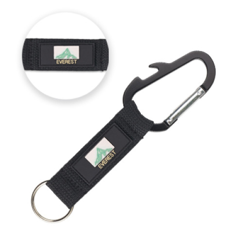 Breloki i karabińczyki Wielokolorowy MK2013 (4)