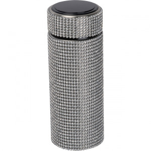 Butelka termiczna 350 ml EDWARD