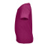 CRUSADER Dziecięcy T-SHIRT Fuchsia S03580-FU-3XL (2) thumbnail