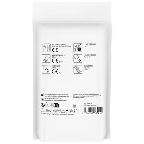 MyKit Energetyczny Biały 1Z261301 (2)
