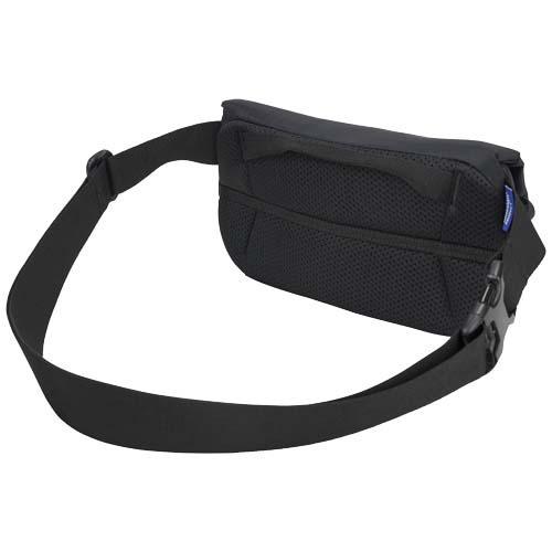 Torba Thule EnRoute sling, o pojemności 2 litrów  Czarny 12795790 (2)